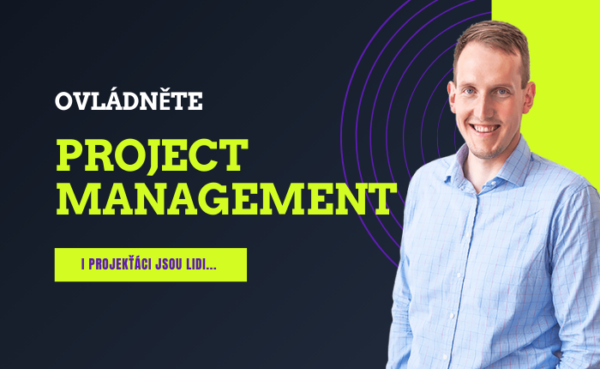 Project management