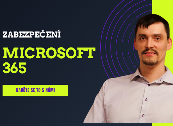 KA-náhled kurzu (720 x 400 px)
