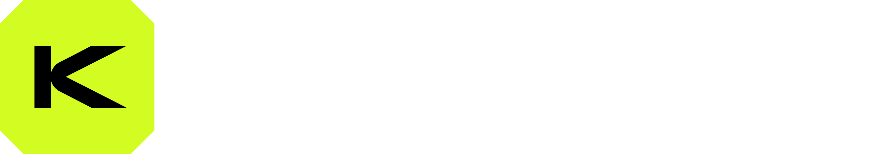 Kyber Akademie