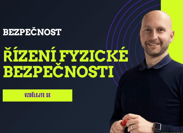 KyberAkademie-náhled kurzu (720 x 400 px) (1)