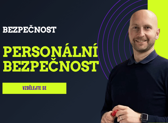 KyberAkademie-náhled kurzu (720 x 400 px) (2)