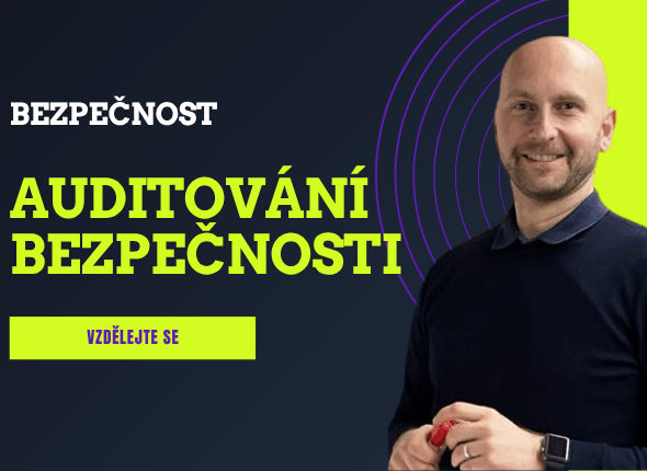 KyberAkademie-náhled kurzu (720 x 400 px)